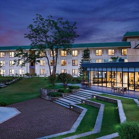 Vivanta Katra Vaishno Devi Екстер'єр фото